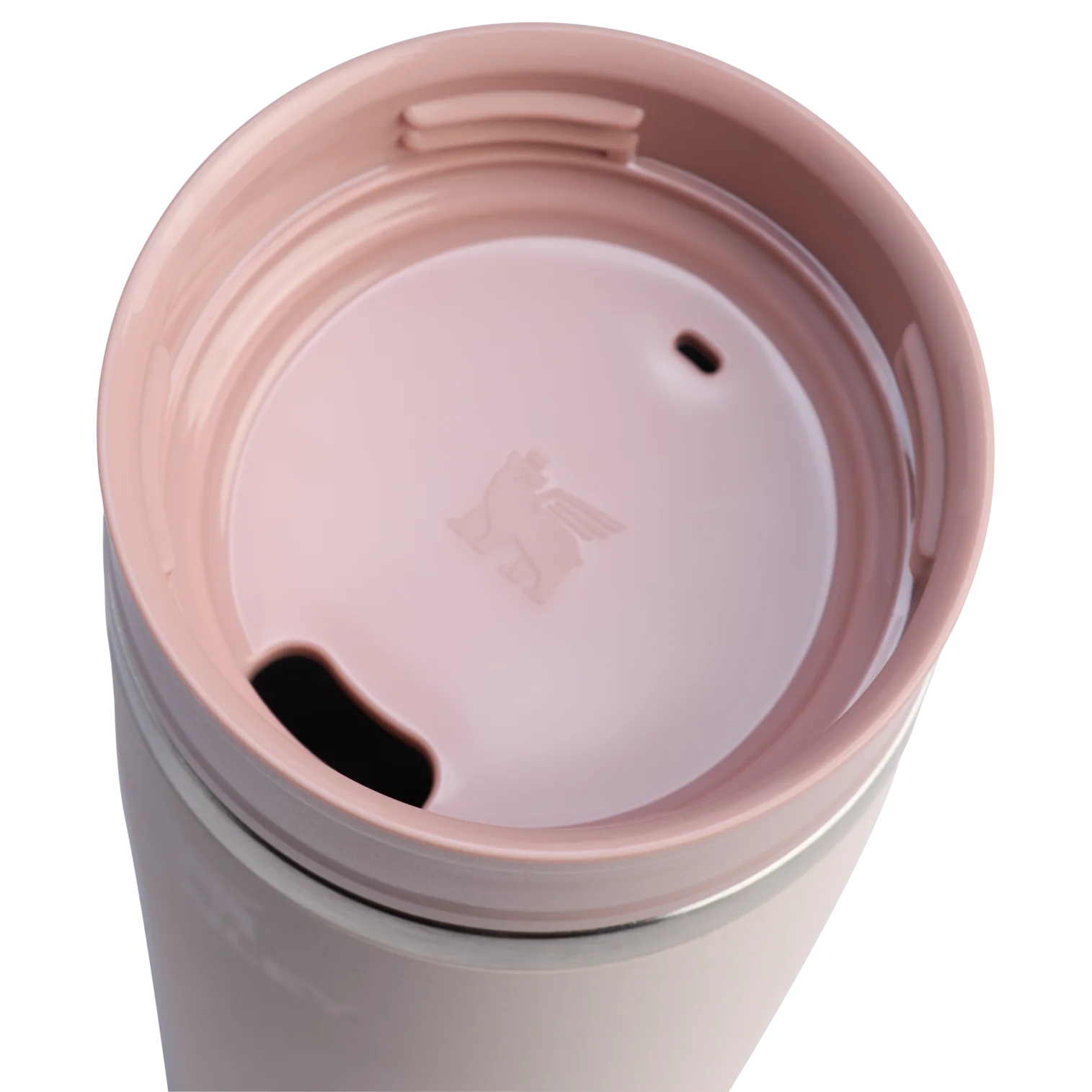 The Café-To-Go Travel Mug | 20 OZ - Image 20