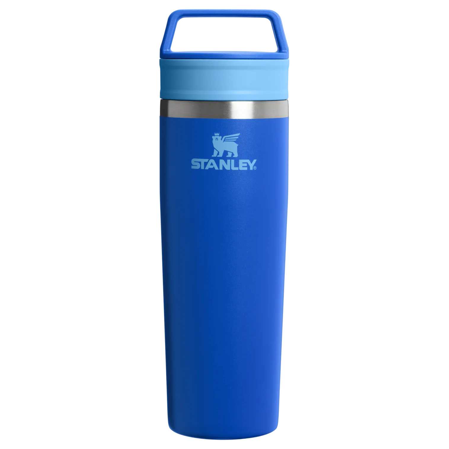 The Café-To-Go Travel Mug | 20 OZ - Image 21