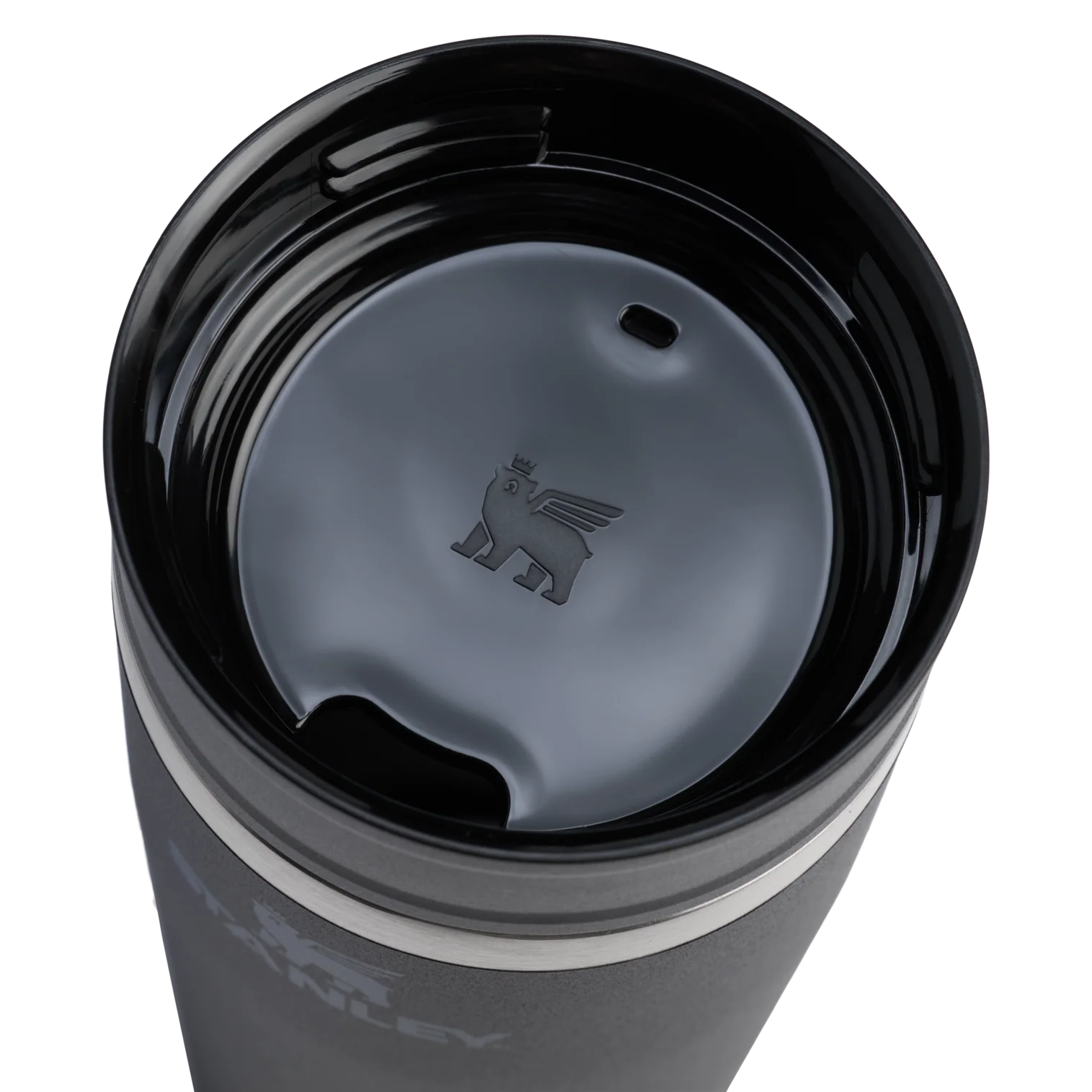 The Café-To-Go Travel Mug | 20 OZ - Image 7