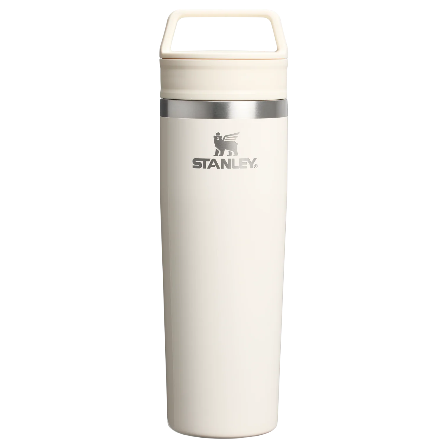 The Café-To-Go Travel Mug | 20 OZ - Image 8