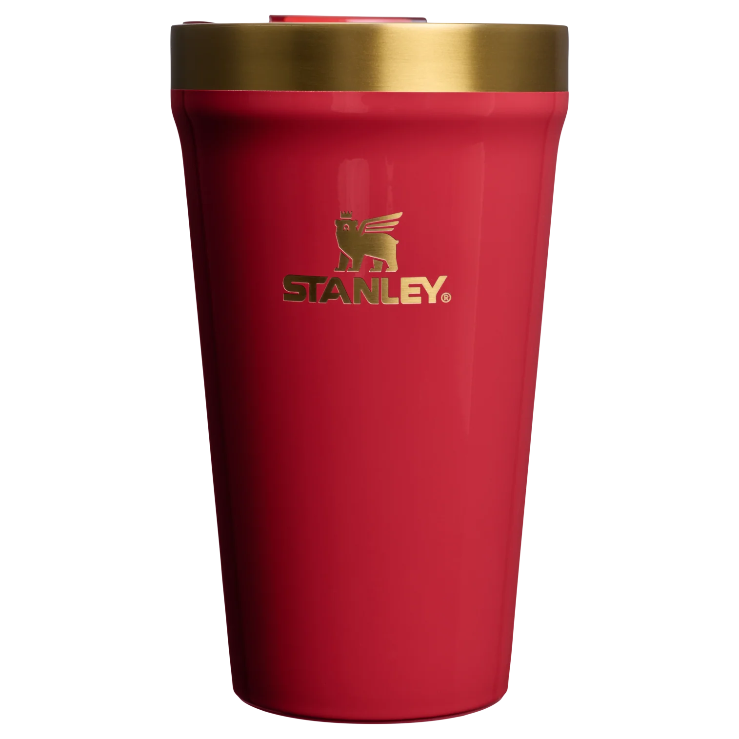The Cheers & Cheer Everyday Tumbler | 16 OZ - Image 2