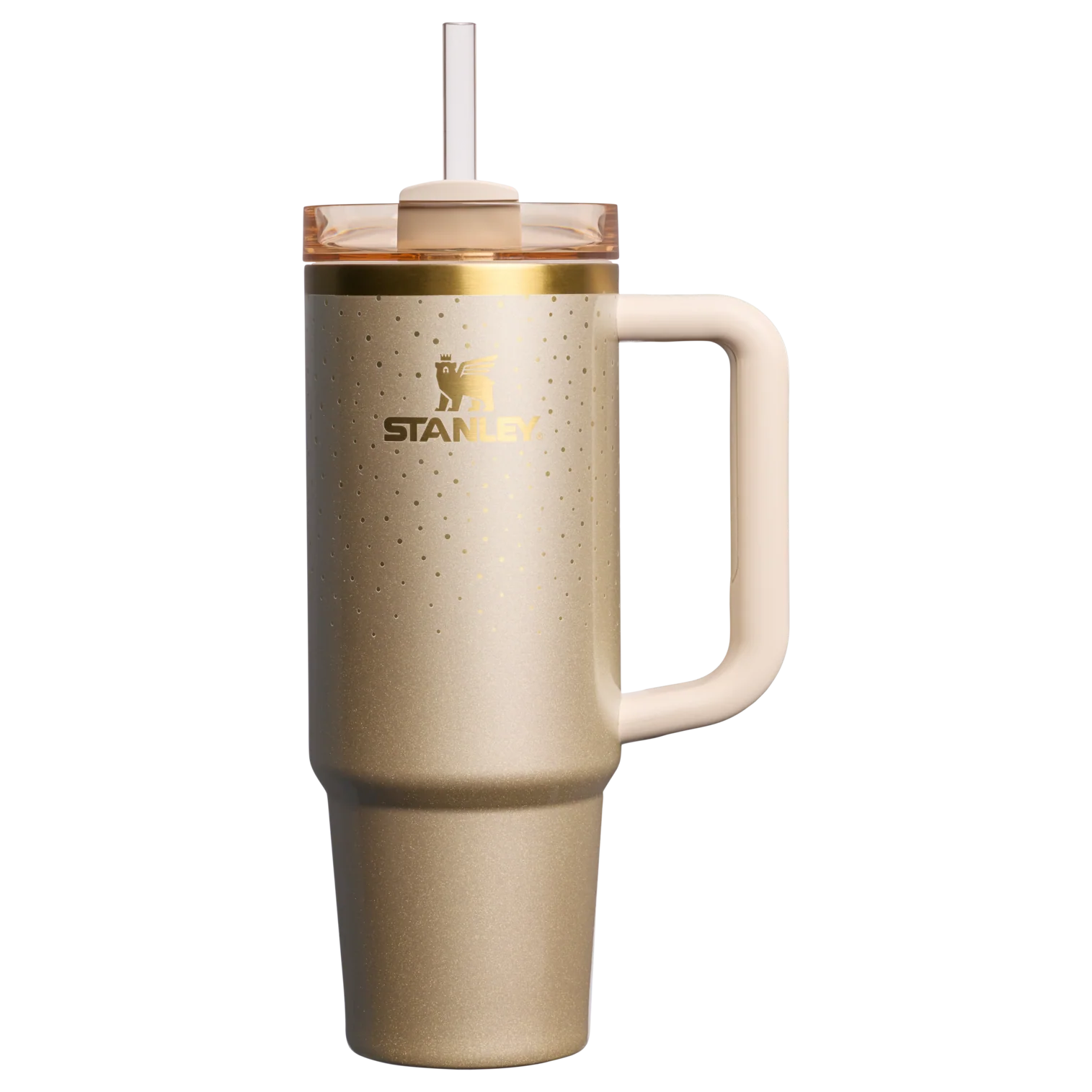 The Cheers & Cheer Quencher H2.0 Flowstate™ Tumbler | 30 OZ - Image 3