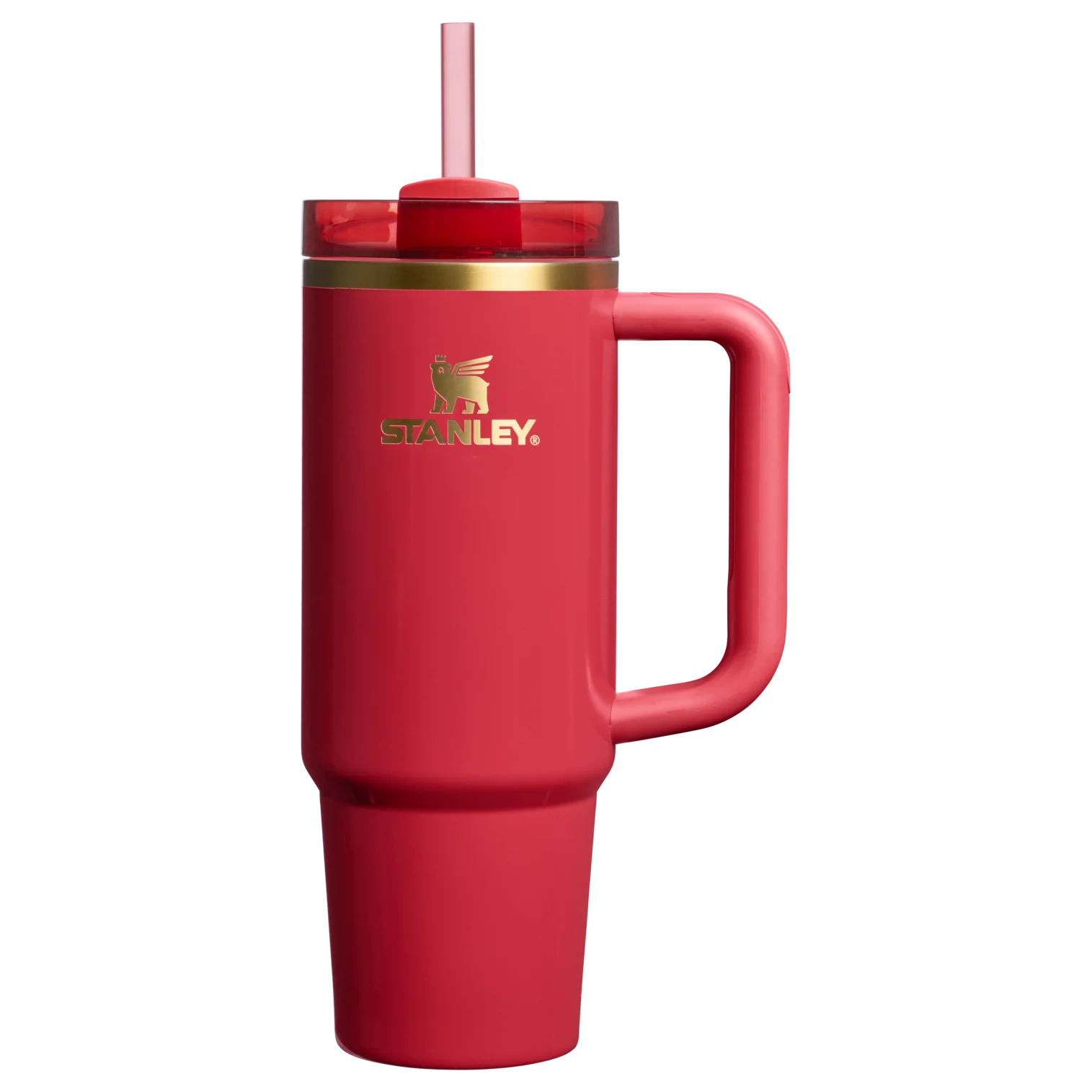 The Cheers & Cheer Quencher H2.0 Flowstate™ Tumbler | 30 OZ - Image 4