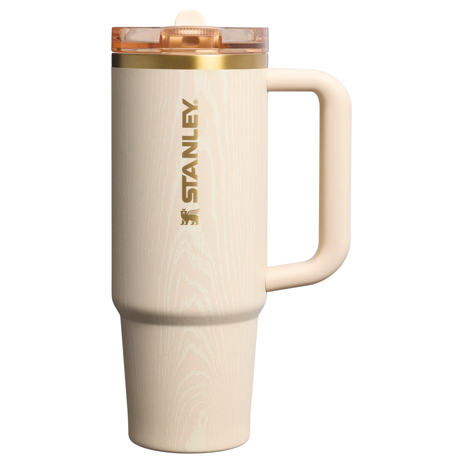 The Cheers & Cheer Quencher ProTour Flip Straw Tumbler | 30 OZ - Image 3