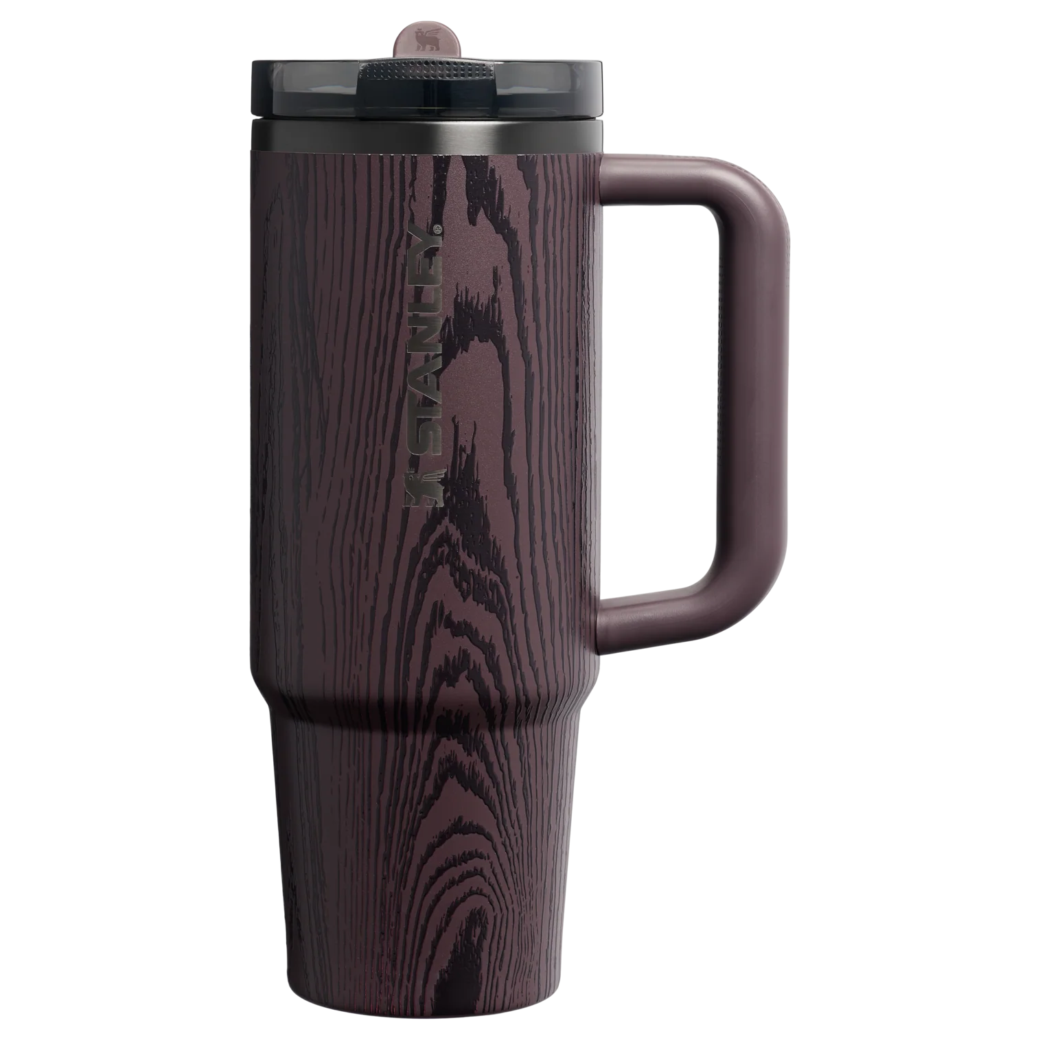 The Cheers & Cheer Quencher ProTour Flip Straw Tumbler | 30 OZ - Image 4