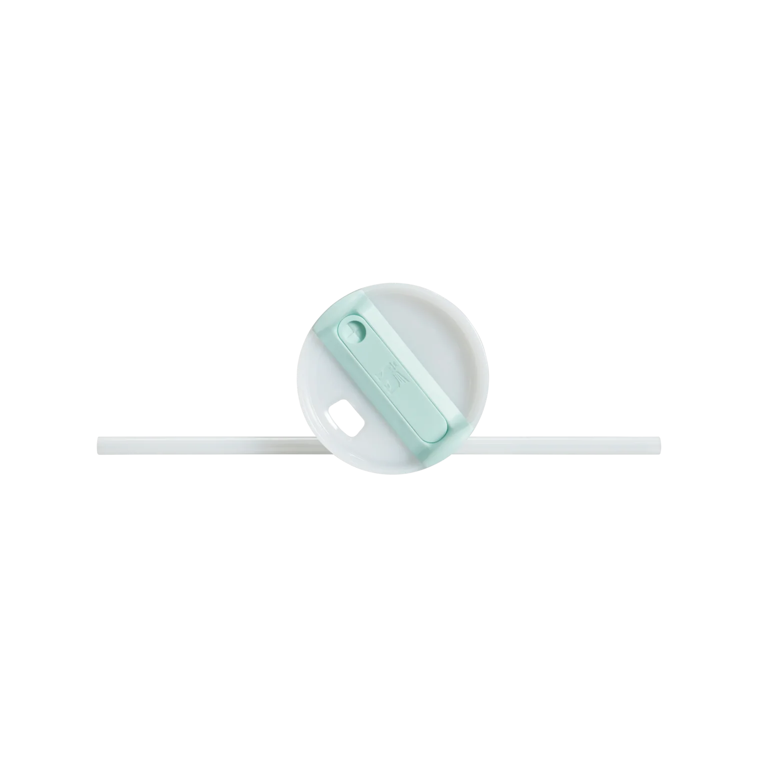 The Reverb Quencher H2.0 FlowState™ Tumbler | 30 oz - Image 3