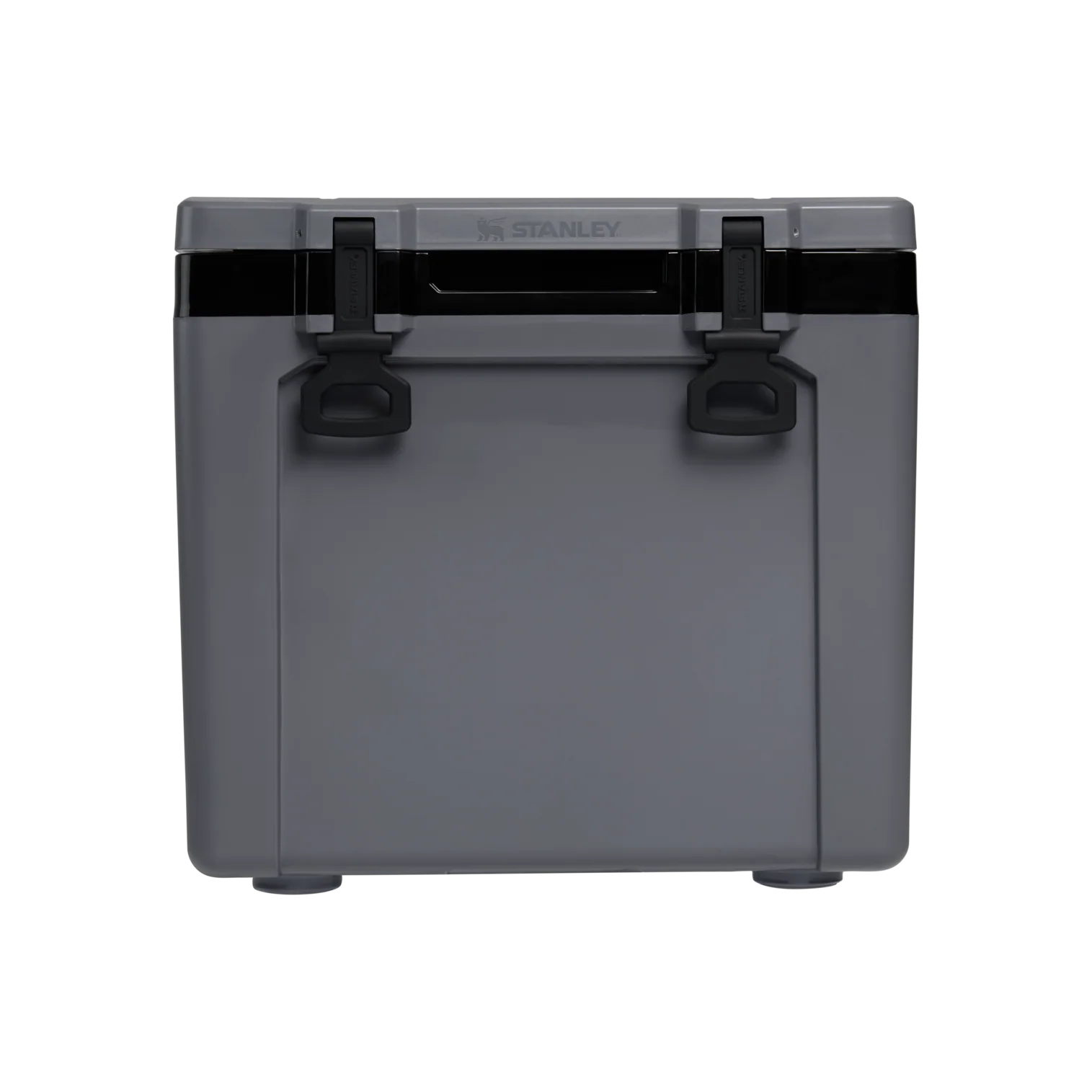 The Cold For Days Wheeled Outdoor Cooler | 50 QT - Image 5