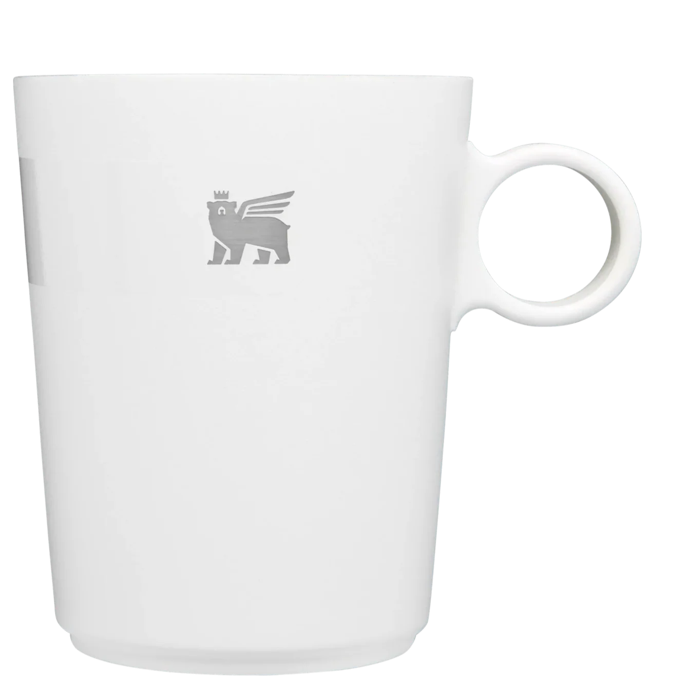 The DayBreak Café Latte Cup | 10.6 OZ - Image 6