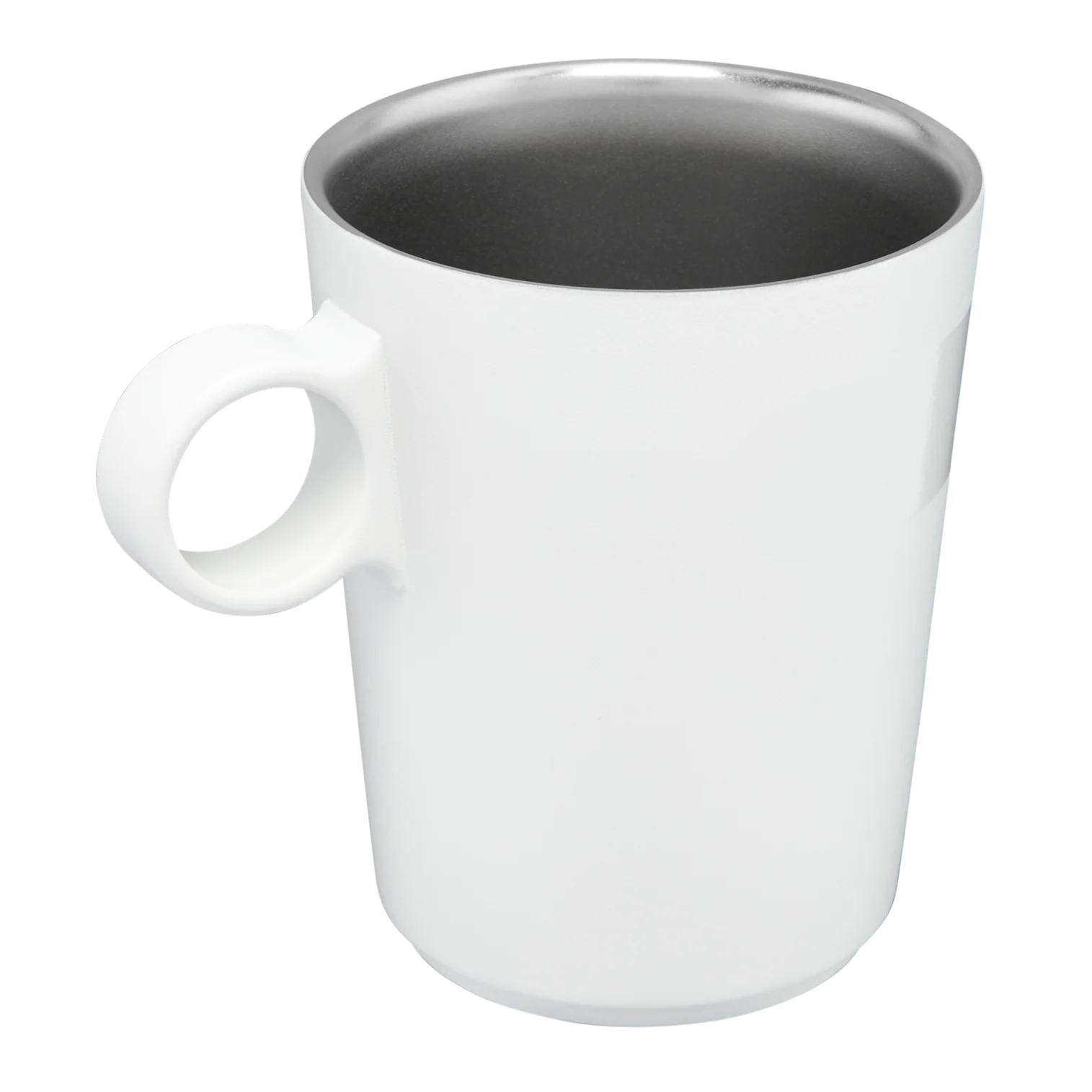 The DayBreak Café Latte Cup | 10.6 OZ - Image 9