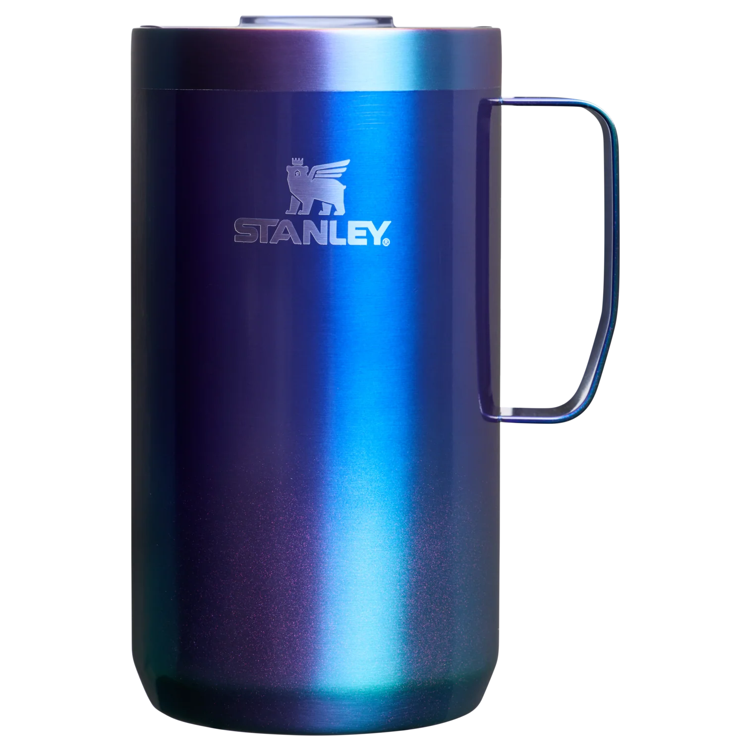 The Dream Weaver Stay-Hot Camp Mug | 24 OZ - Image 2