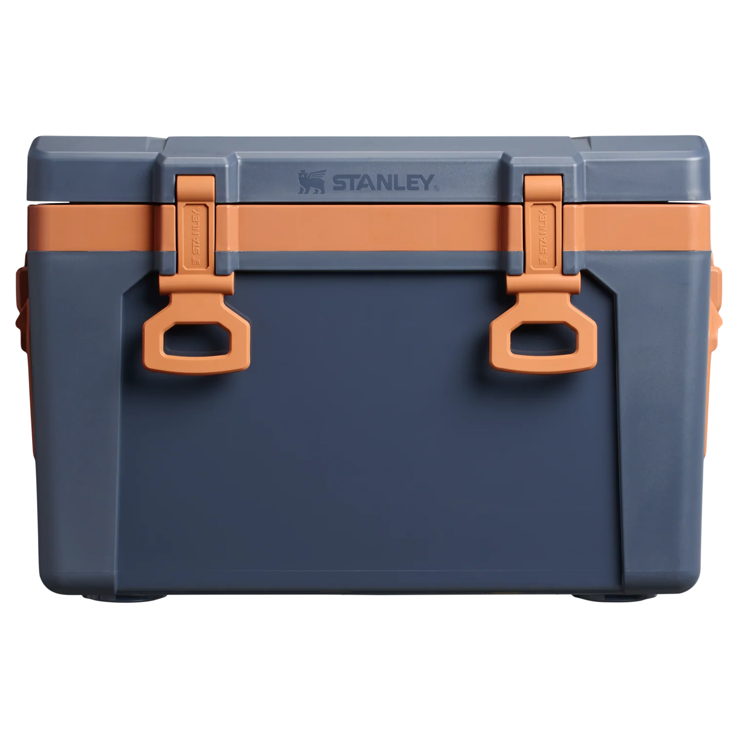 The Easy Carry Outdoor Cooler + Strap | 24 QT - Image 3