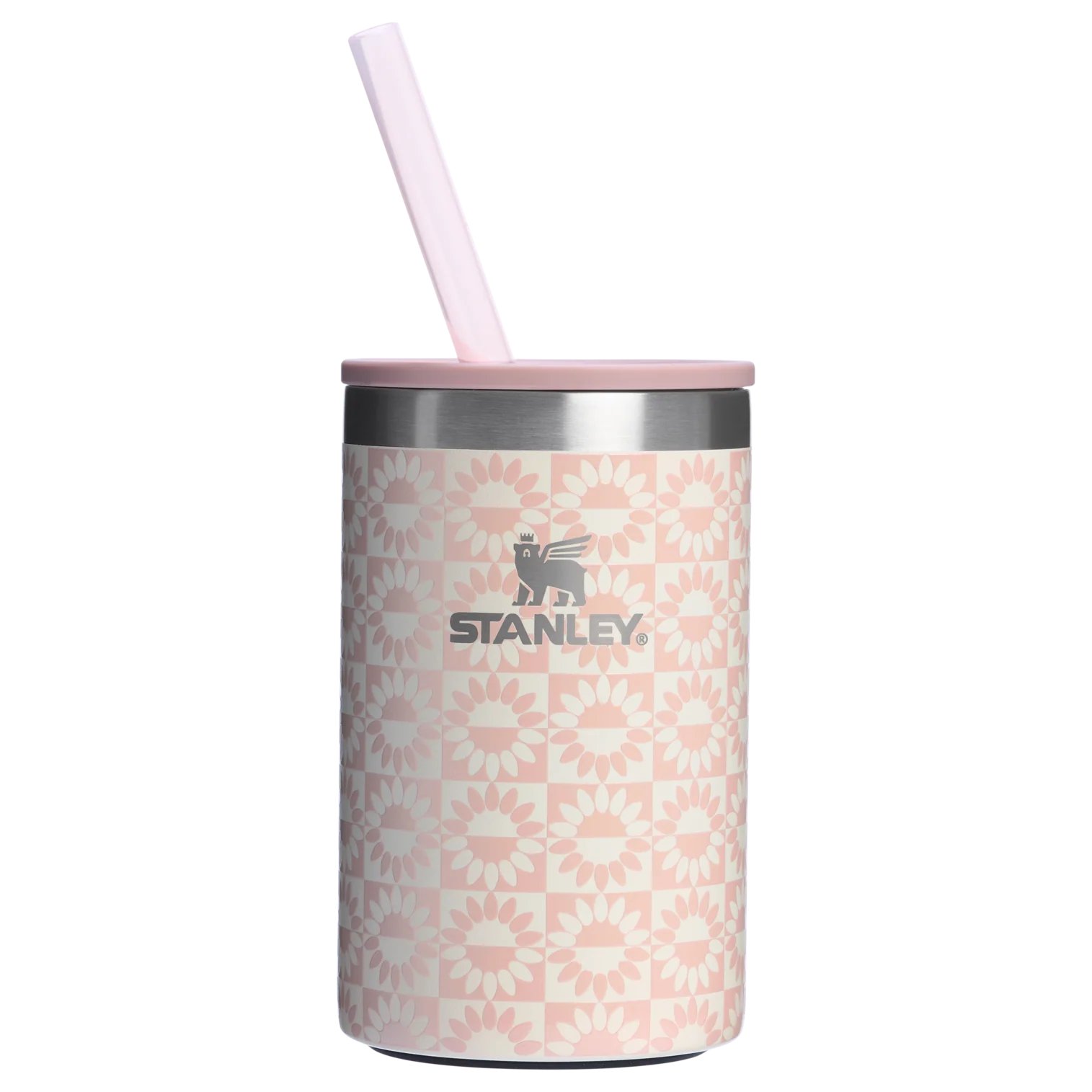 The Everyday Can Cooler Cup | 10 OZ - Image 37