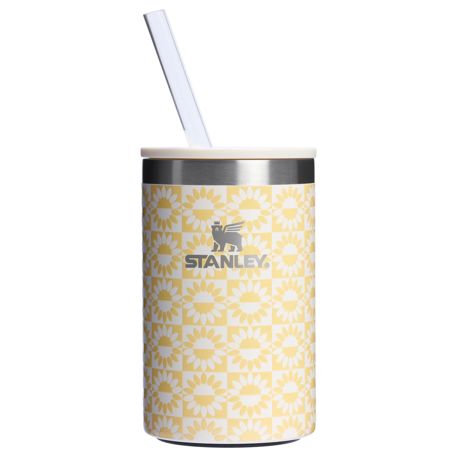The Everyday Can Cooler Cup | 10 OZ - Image 38