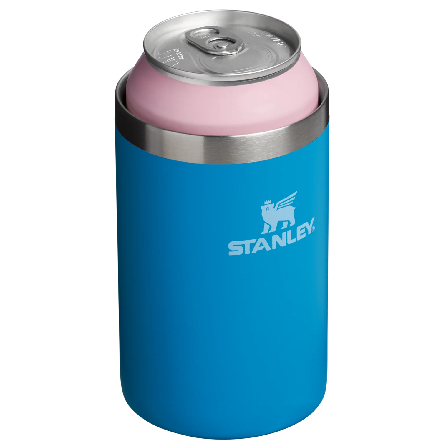 The Everyday Can Cooler Cup | 10 OZ - Image 45