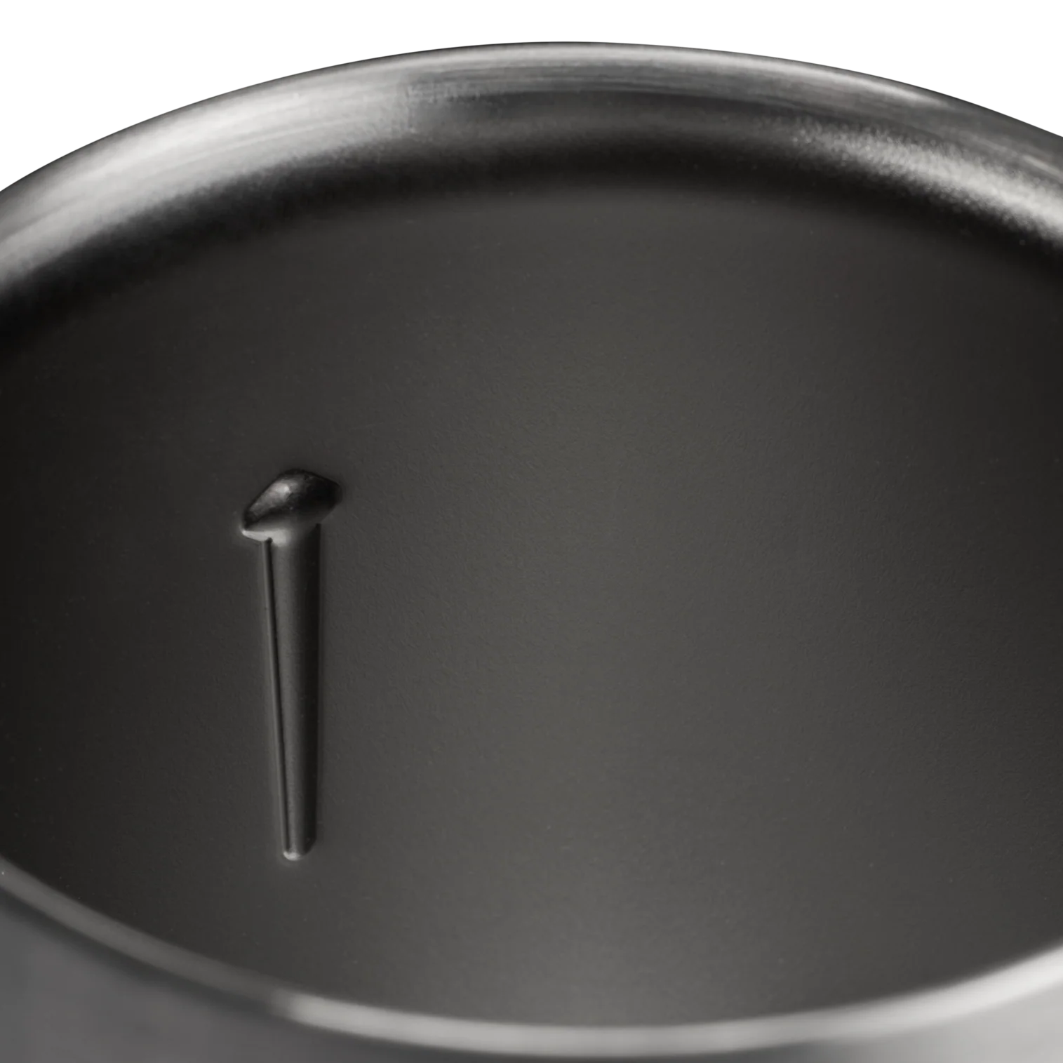 The Everyday Can Cooler Cup | 10 OZ - Image 14
