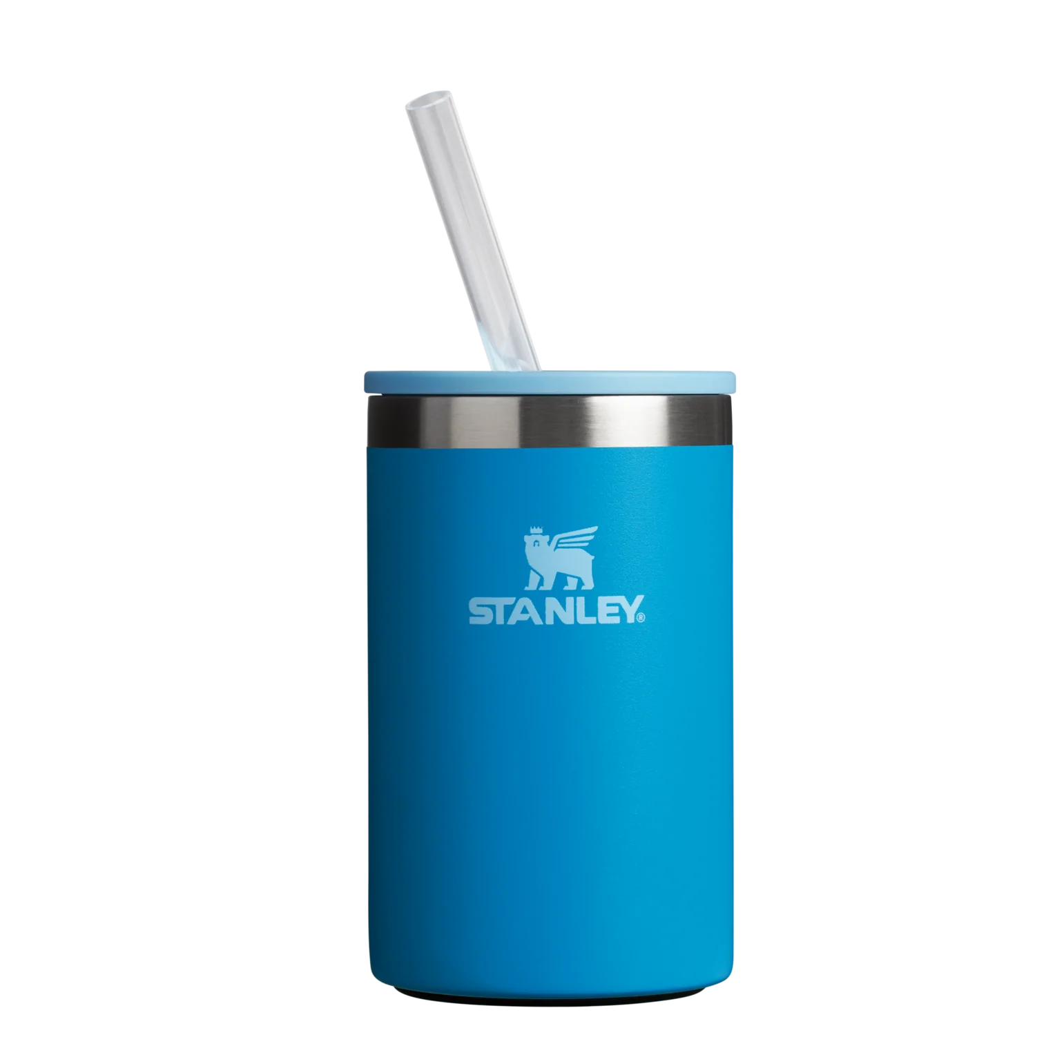 The Everyday Can Cooler Cup | 10 OZ - Image 15