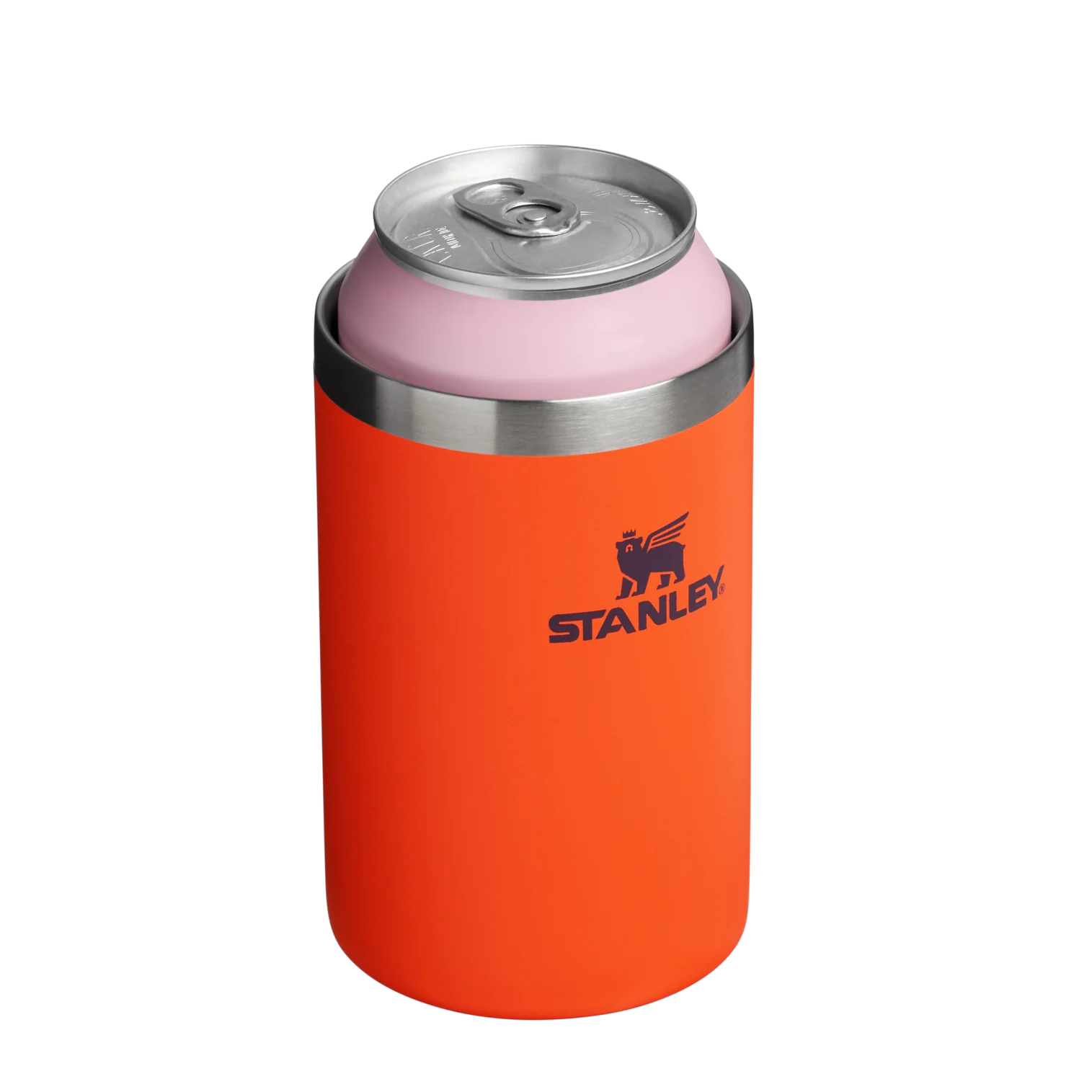 The Everyday Can Cooler Cup | 10 OZ - Image 21