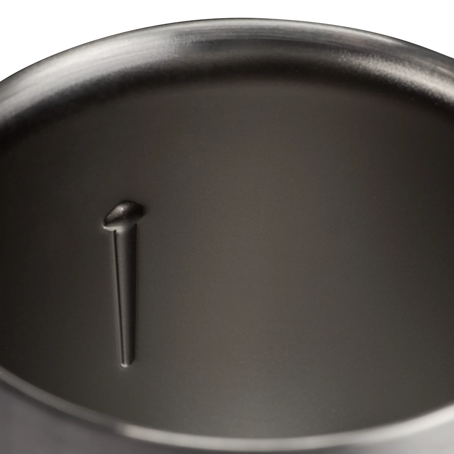 The Everyday Can Cooler Cup | 10 OZ - Image 26