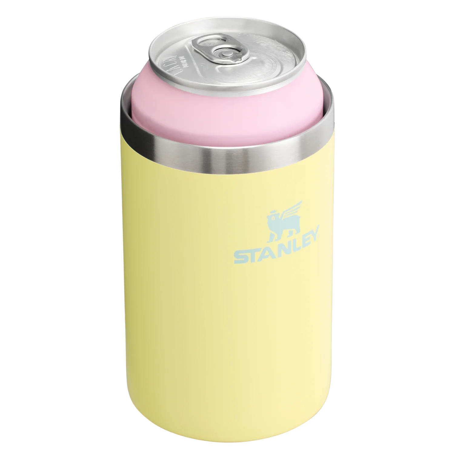 The Everyday Can Cooler Cup | 10 OZ - Image 25
