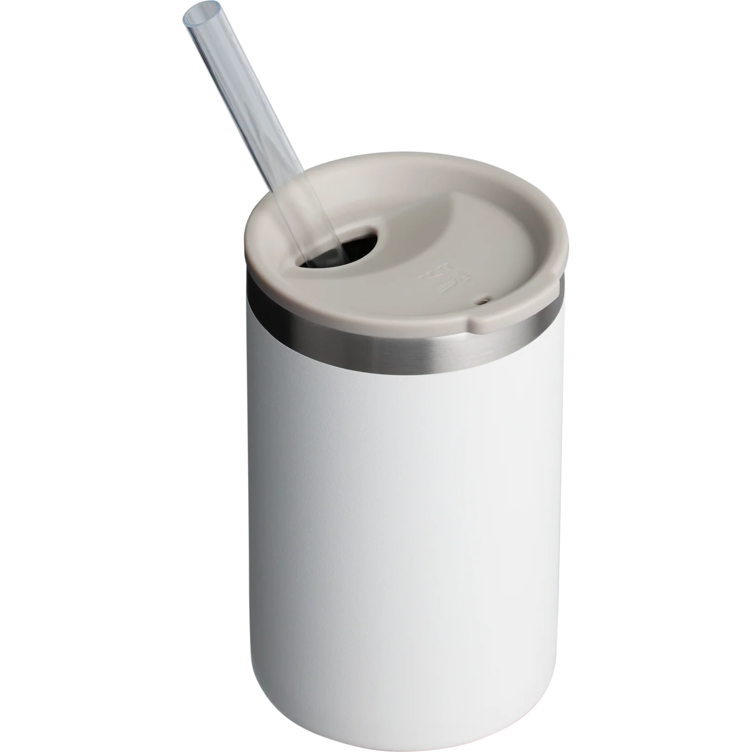 The Everyday Can Cooler Cup | 10 OZ - Image 28