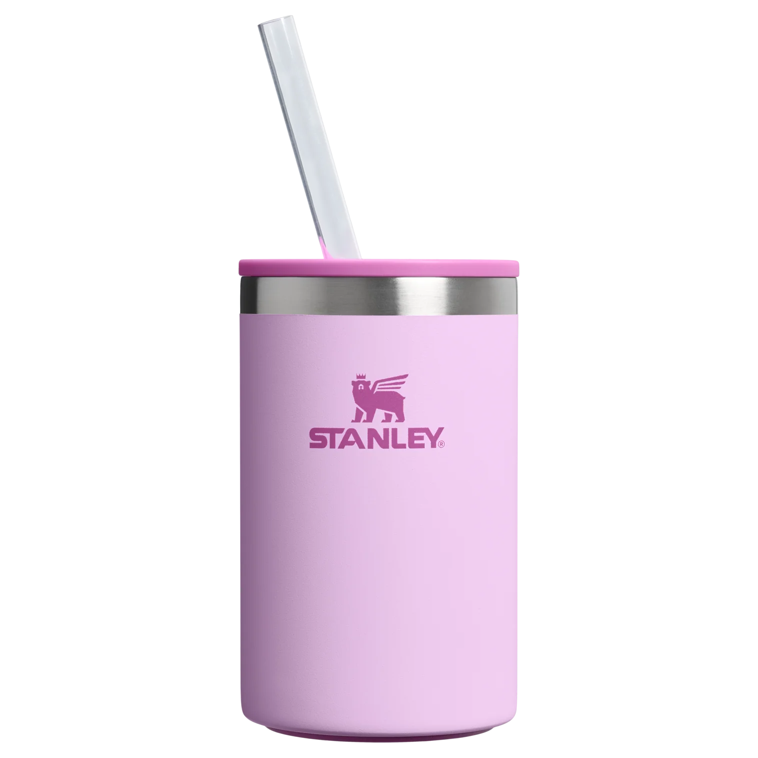 The Everyday Can Cooler Cup | 10 OZ - Image 41