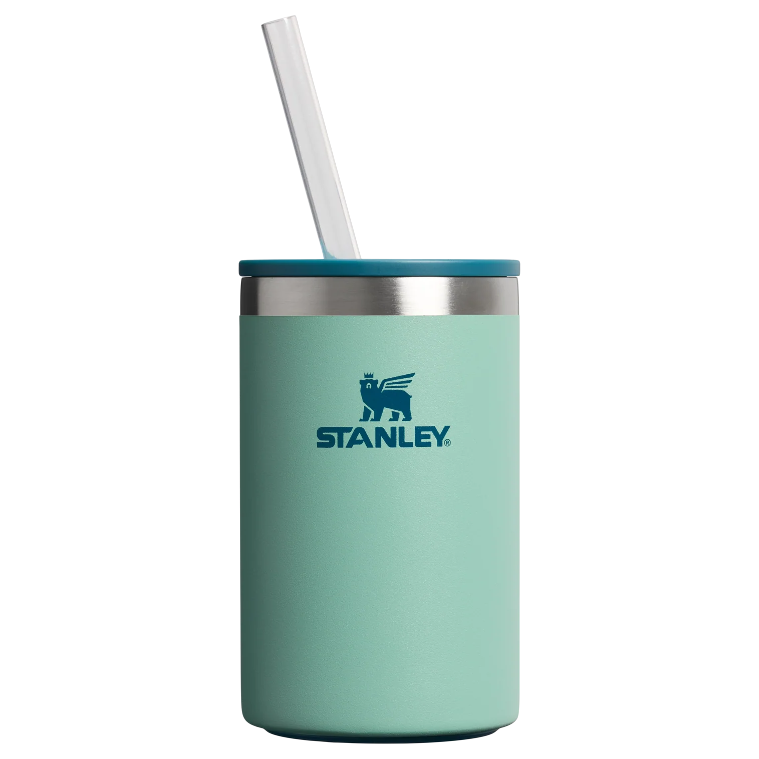 The Everyday Can Cooler Cup | 10 OZ - Stanley Create - Image 31