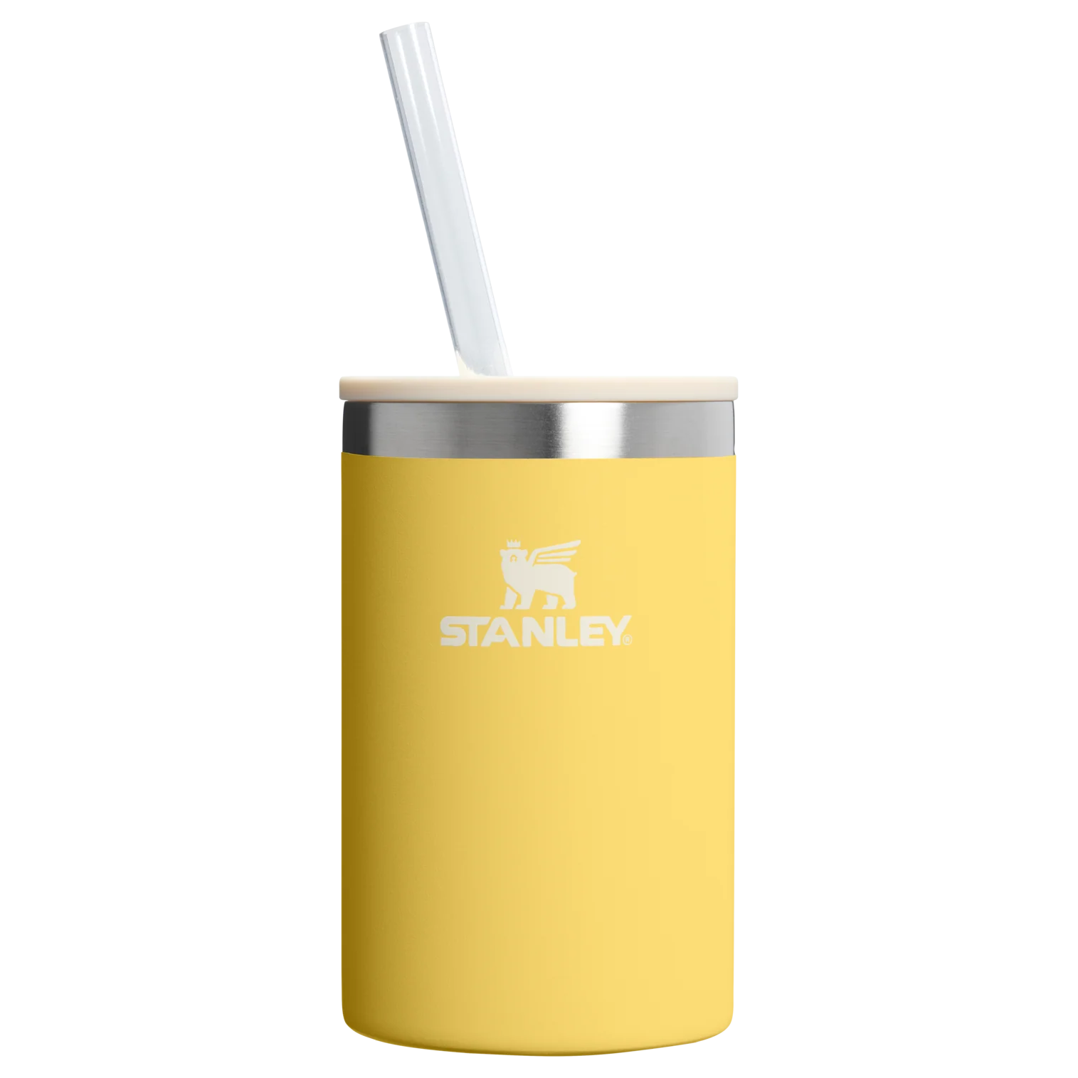 The Everyday Can Cooler Cup | 10 OZ - Stanley Create - Image 32