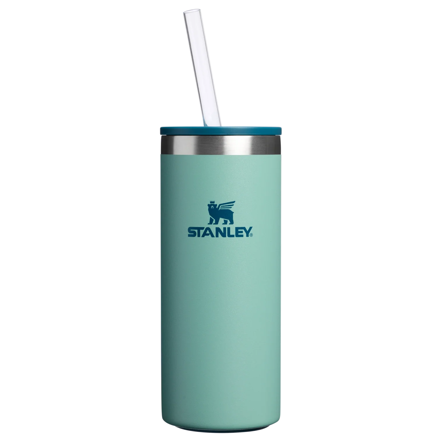 The Everyday Slim Can Cooler Cup | 10 OZ - Image 54