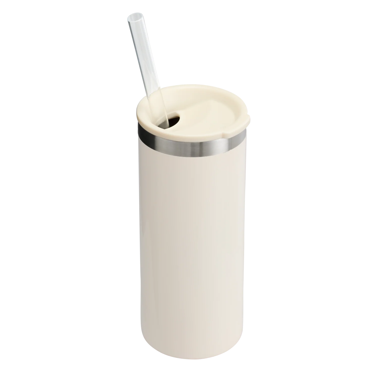 The Everyday Slim Can Cooler Cup | 10 OZ - Image 11