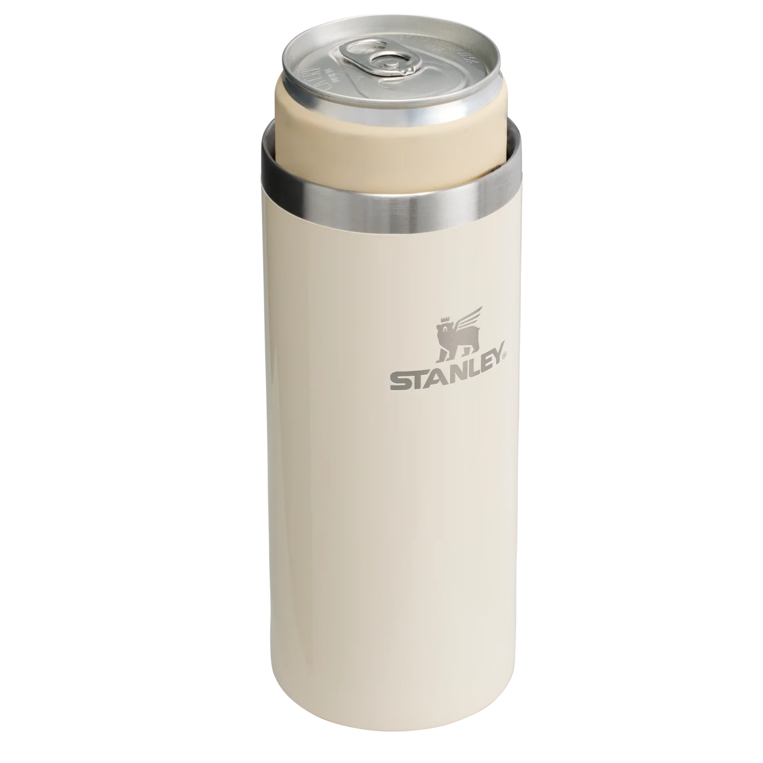 The Everyday Slim Can Cooler Cup | 10 OZ - Image 12