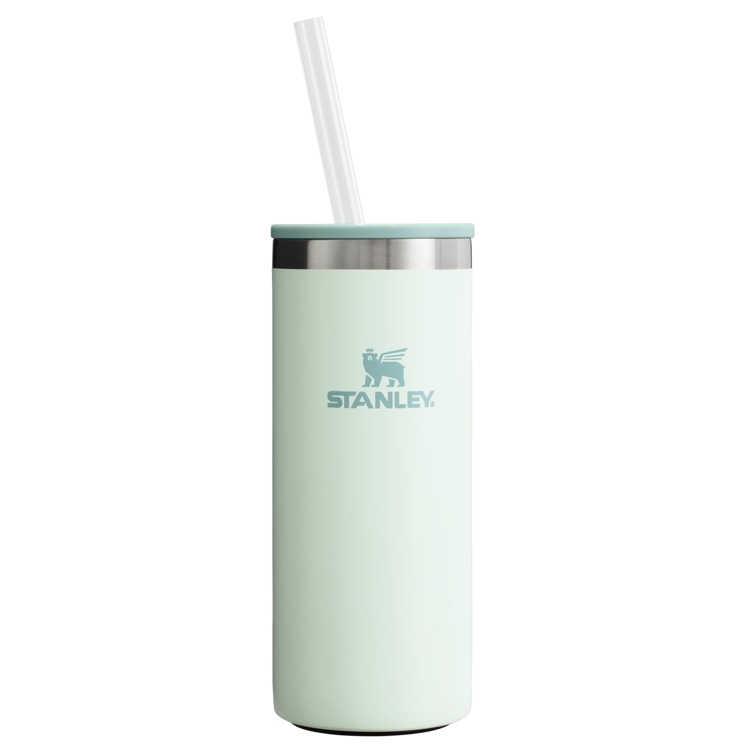 The Everyday Slim Can Cooler Cup | 10 OZ - Image 14