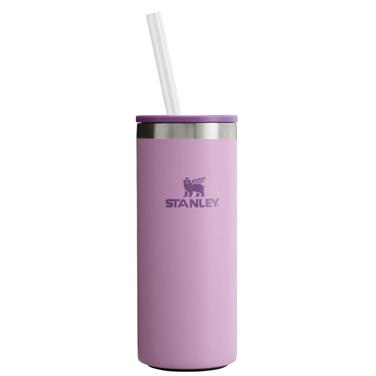 The Everyday Slim Can Cooler Cup | 10 OZ - Image 22