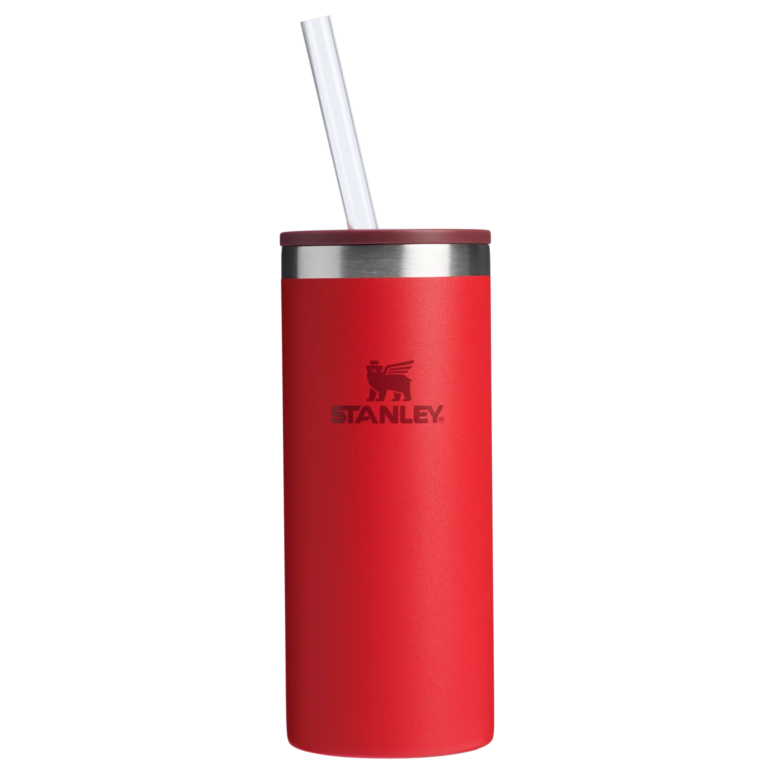The Everyday Slim Can Cooler Cup | 10 OZ - Image 29