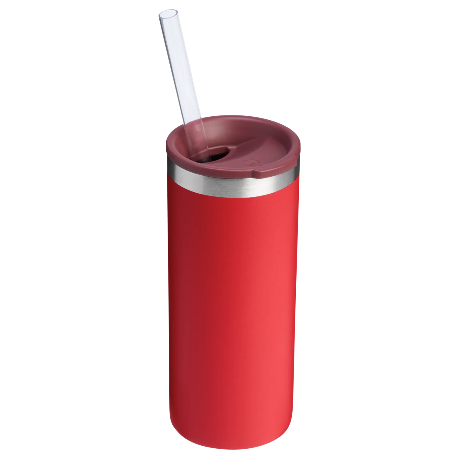 The Everyday Slim Can Cooler Cup | 10 OZ - Image 30