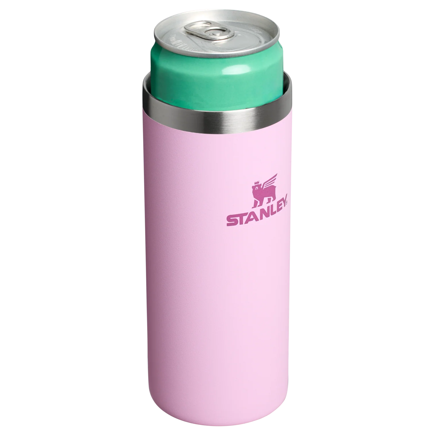 The Everyday Slim Can Cooler Cup | 10 OZ - Image 34