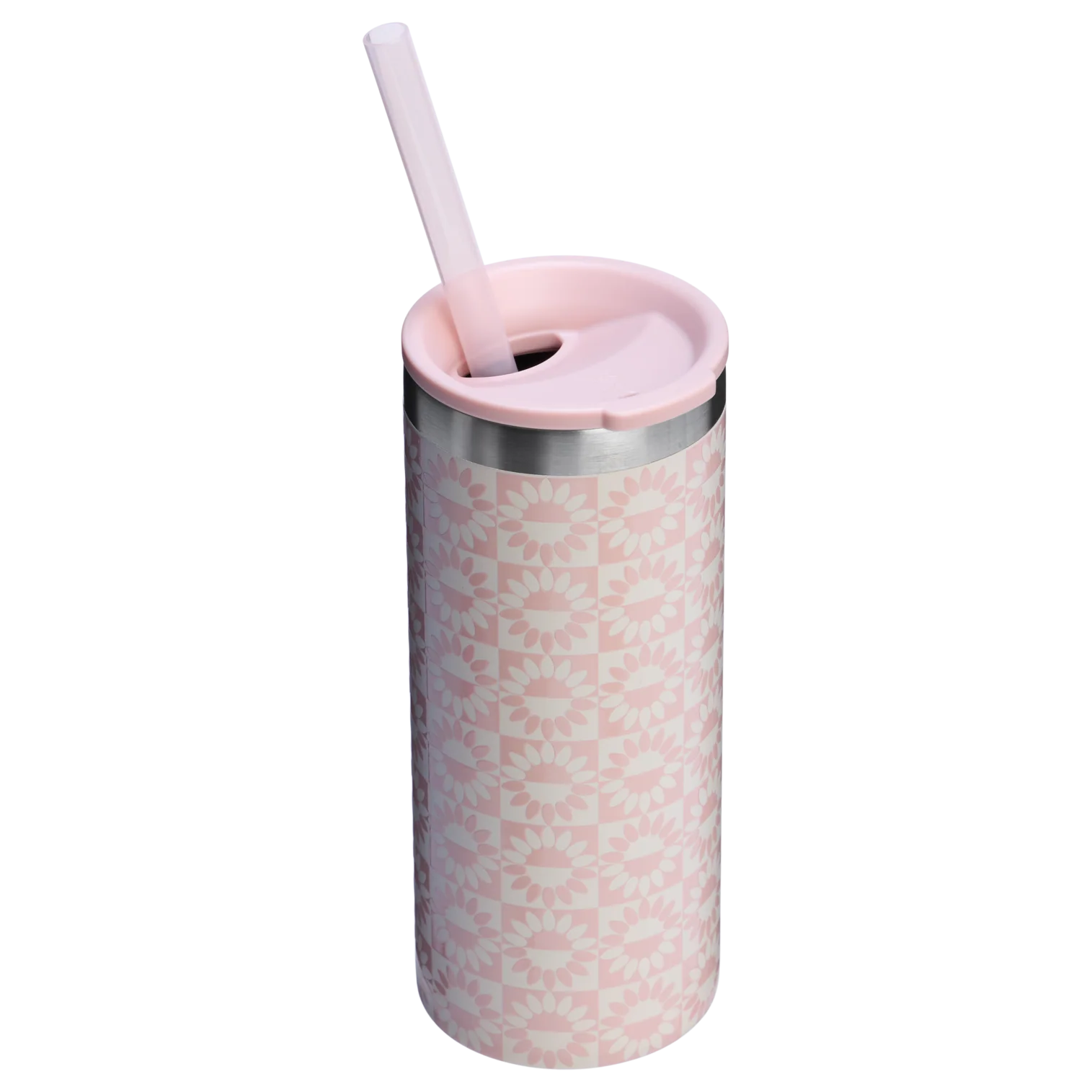 The Everyday Slim Can Cooler Cup | 10 OZ - Image 36