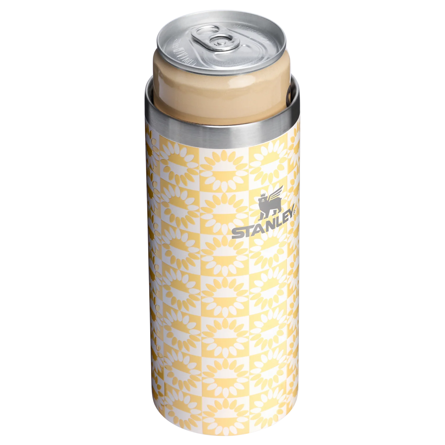 The Everyday Slim Can Cooler Cup | 10 OZ - Image 38