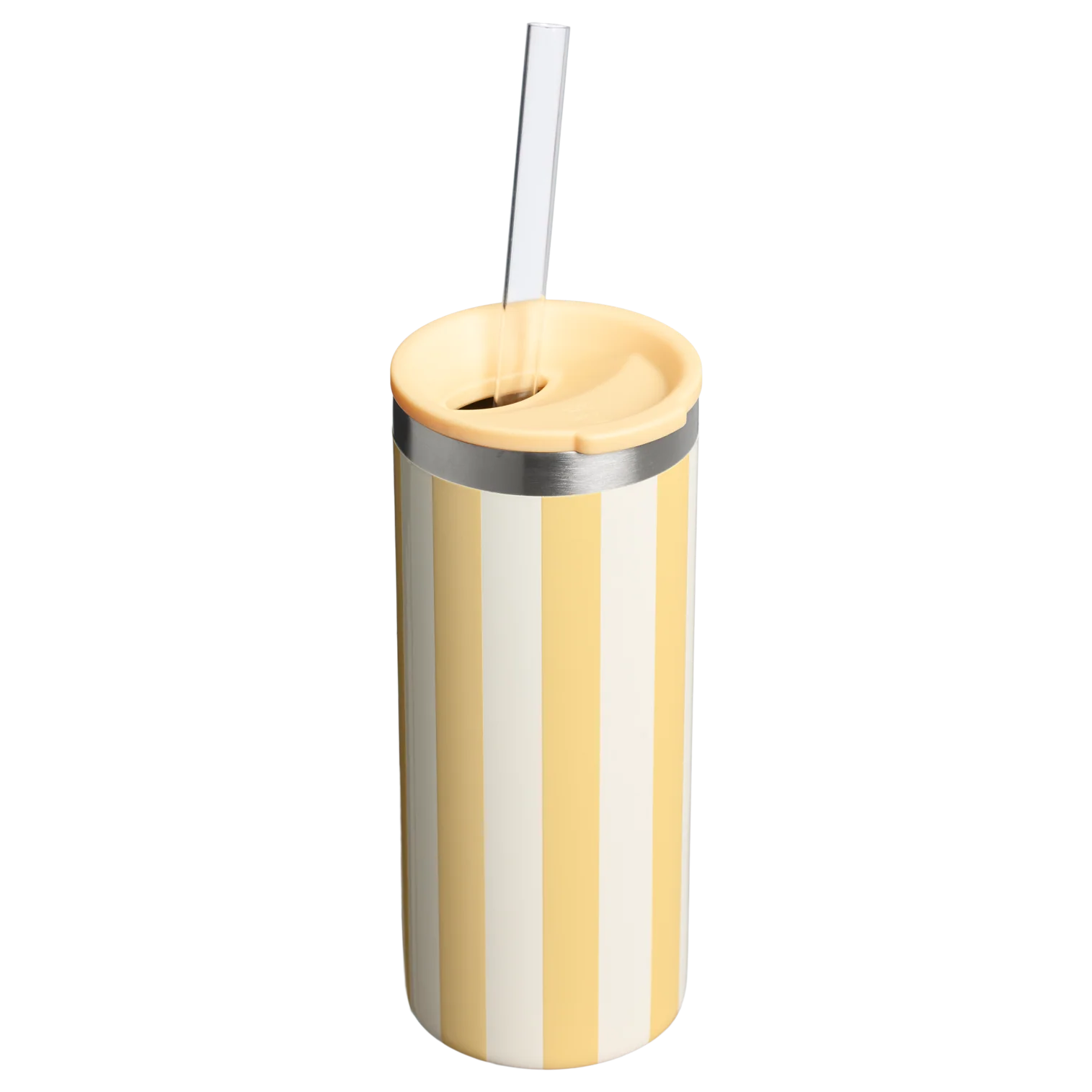 The Everyday Slim Can Cooler Cup | 10 OZ - Image 41