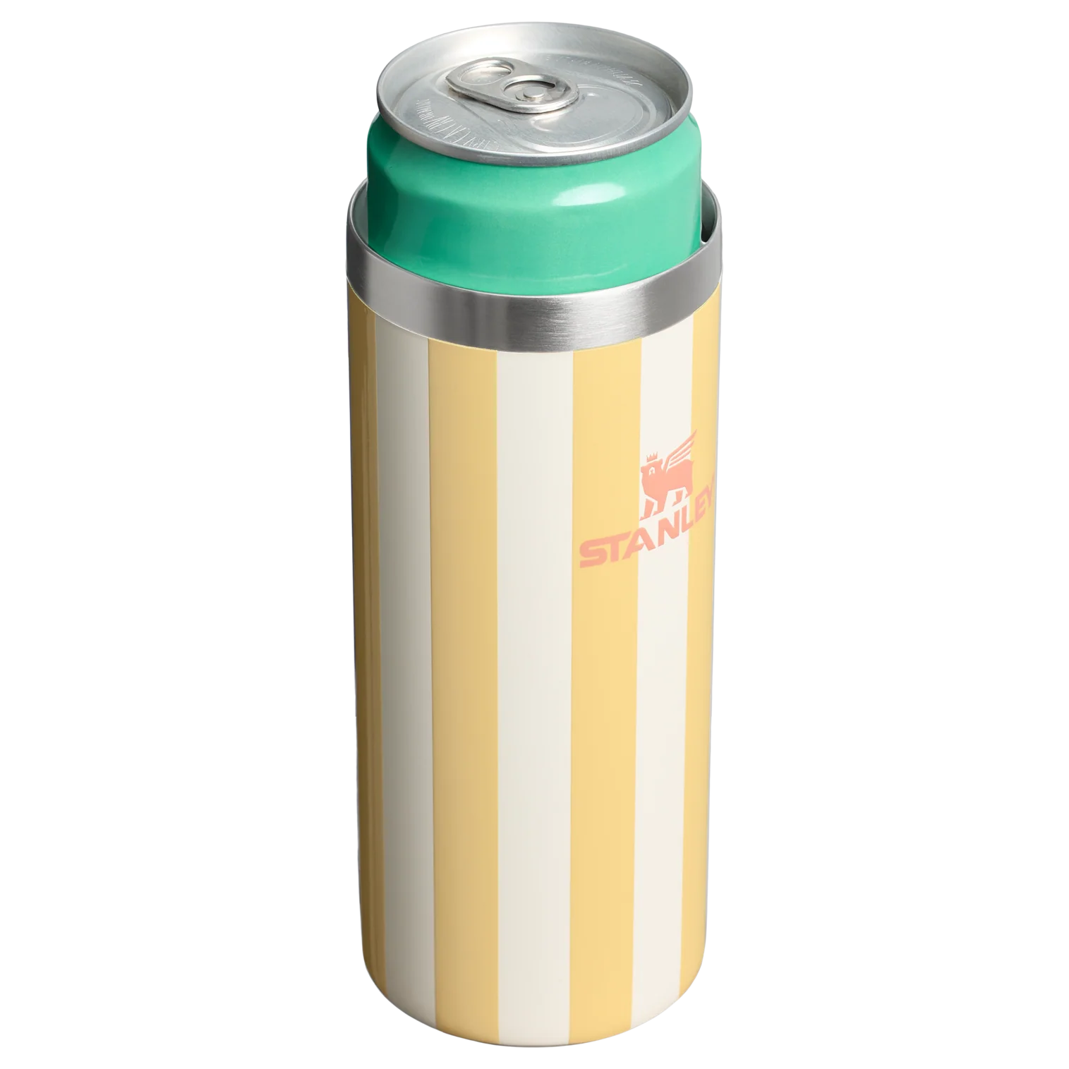 The Everyday Slim Can Cooler Cup | 10 OZ - Image 42