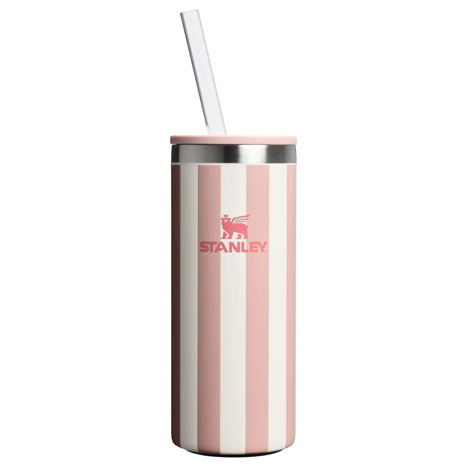 The Everyday Slim Can Cooler Cup | 10 OZ - Image 43
