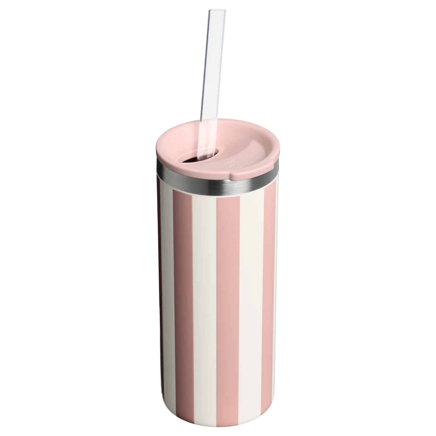 The Everyday Slim Can Cooler Cup | 10 OZ - Image 44