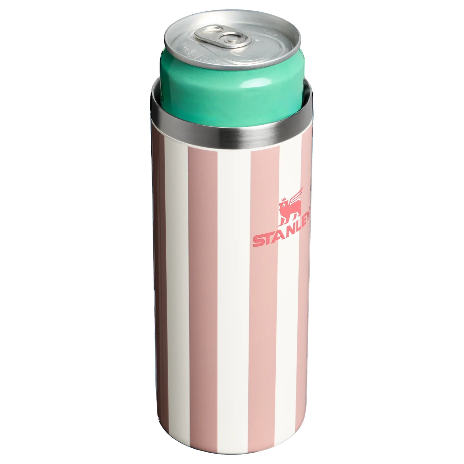 The Everyday Slim Can Cooler Cup | 10 OZ - Image 45