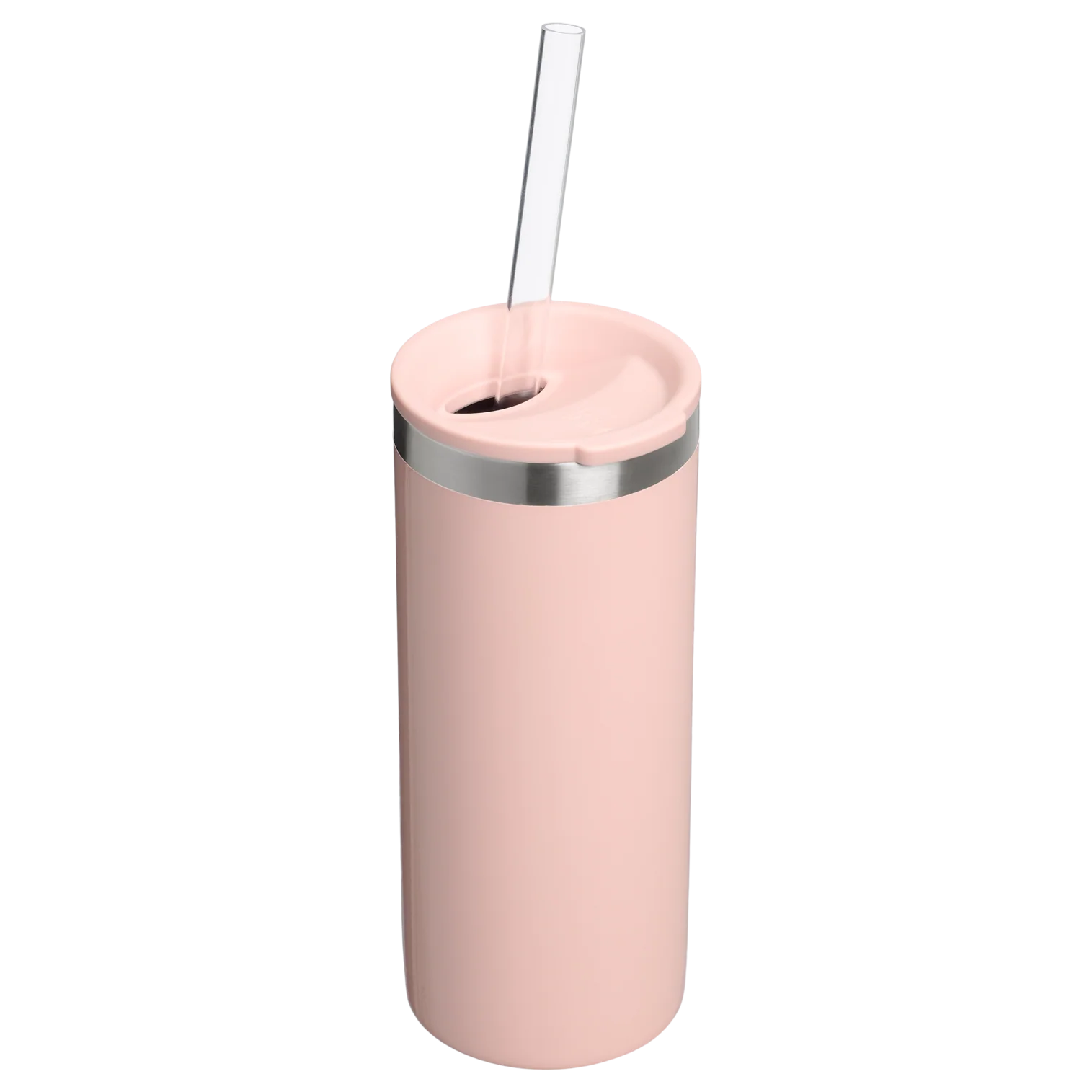 The Everyday Slim Can Cooler Cup | 10 OZ - Image 47