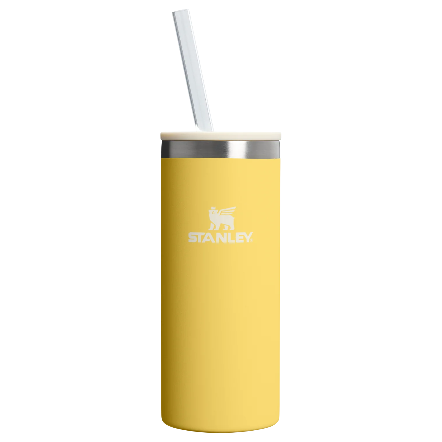 The Everyday Slim Can Cooler Cup | 10 OZ - Image 53