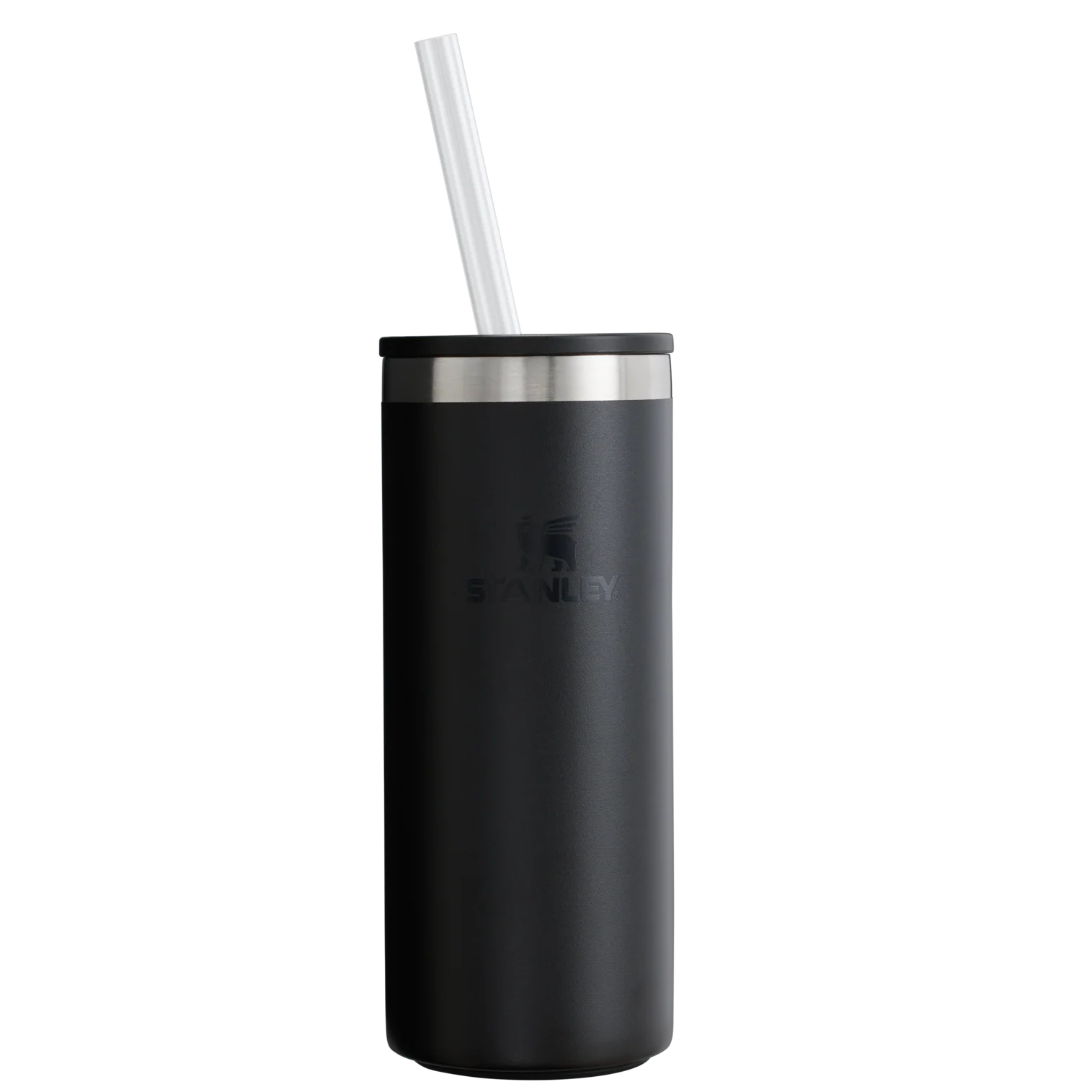 The Everyday Slim Can Cooler Cup | 10 OZ - Image 6
