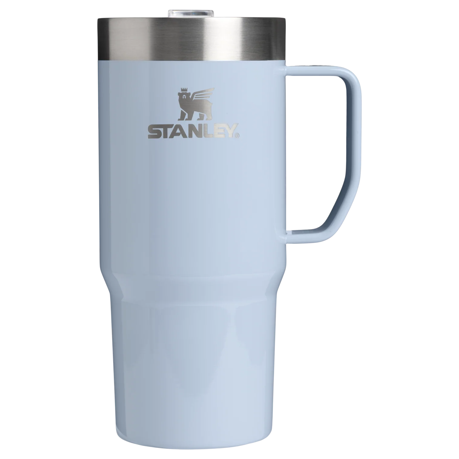 The Everyday Suburban Mug | 16 OZ - Image 10