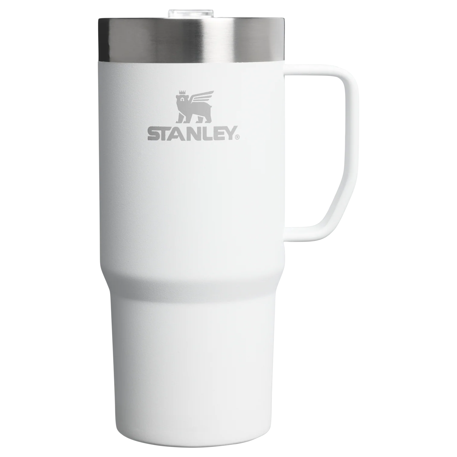 The Everyday Suburban Mug | 16 OZ - Stanley Create - Image 3