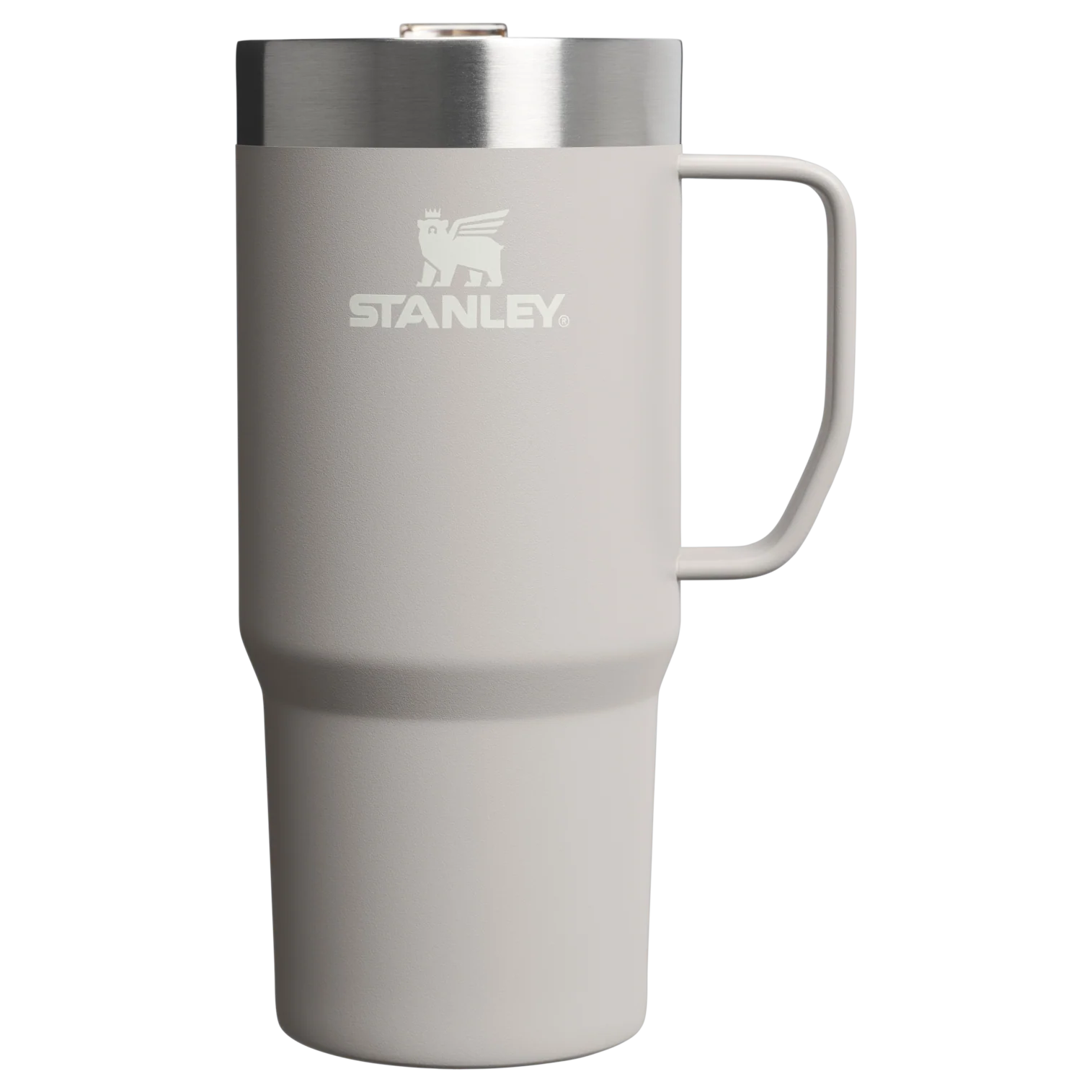 The Everyday Suburban Mug | 16 OZ - Stanley Create - Image 4