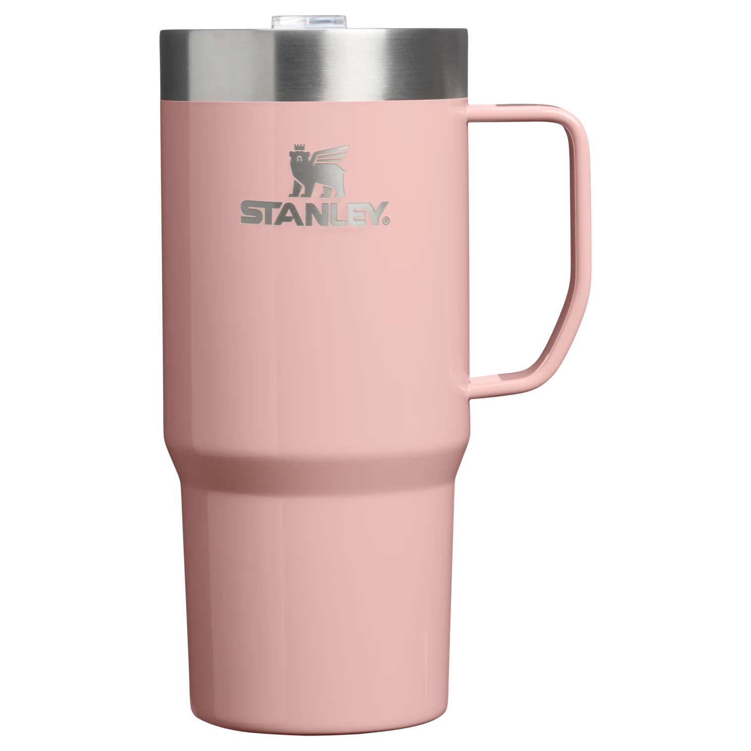 The Everyday Suburban Mug | 16 OZ - Stanley Create - Image 5
