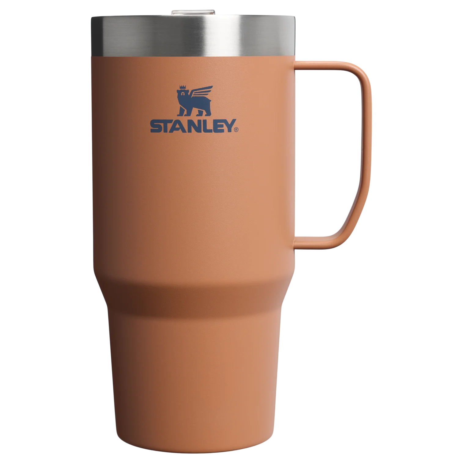 The Everyday Suburban Mug | 24 OZ - Image 9